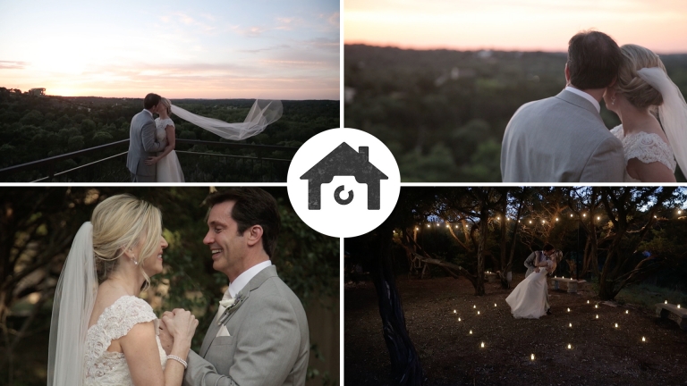 Austin Wedding Hair And Makeup Saubhaya Makeup