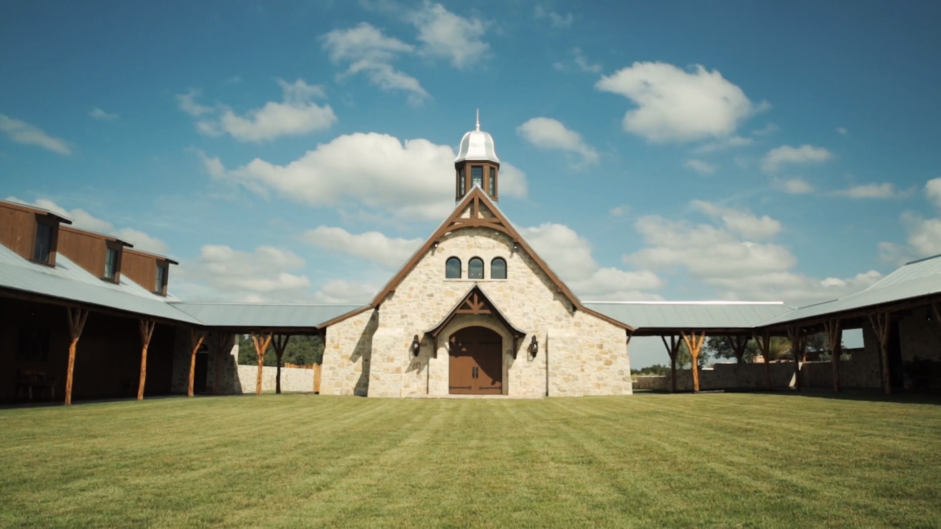 Hidden River Ranch Photohouse Films